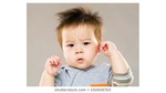 MISSING THUMBNAIL